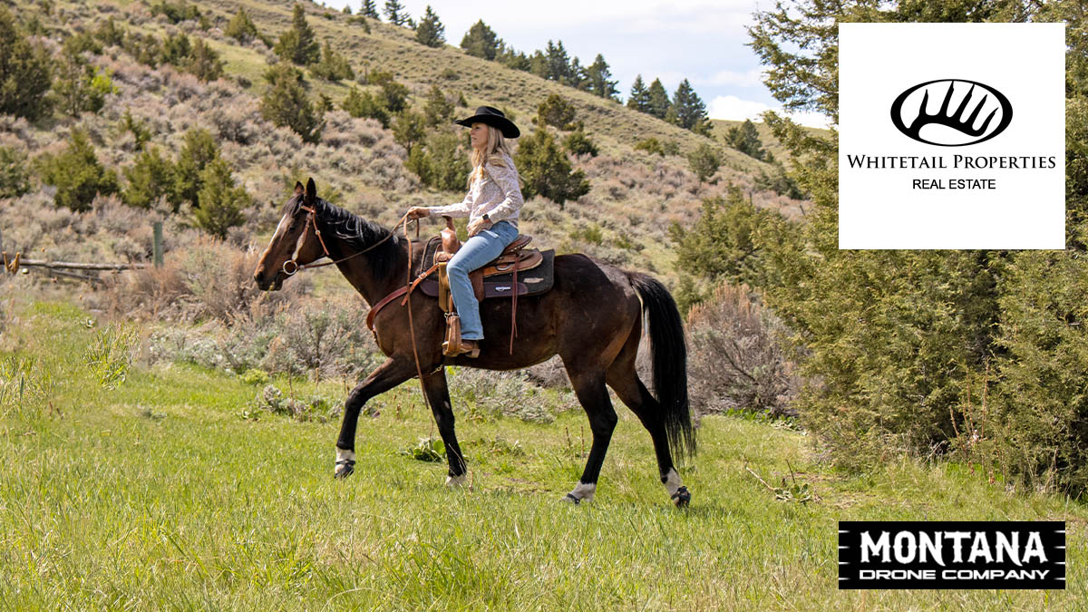 MT Land For Sale | Horse Wyse Ranch