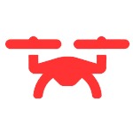 Drone Flight Training Services