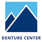 Denter Center Missoula Montana Logo