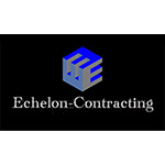 Echelon Contracting Missoula Mt Logo Vertical