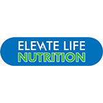 Elevate Life Nutrition Montana Missoula Smoothies