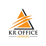 Kr Office Interiors Office Design And Furniture Southwest Montana