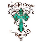 Rockin Cross Ranch Custom Home Decor Laurel Mt